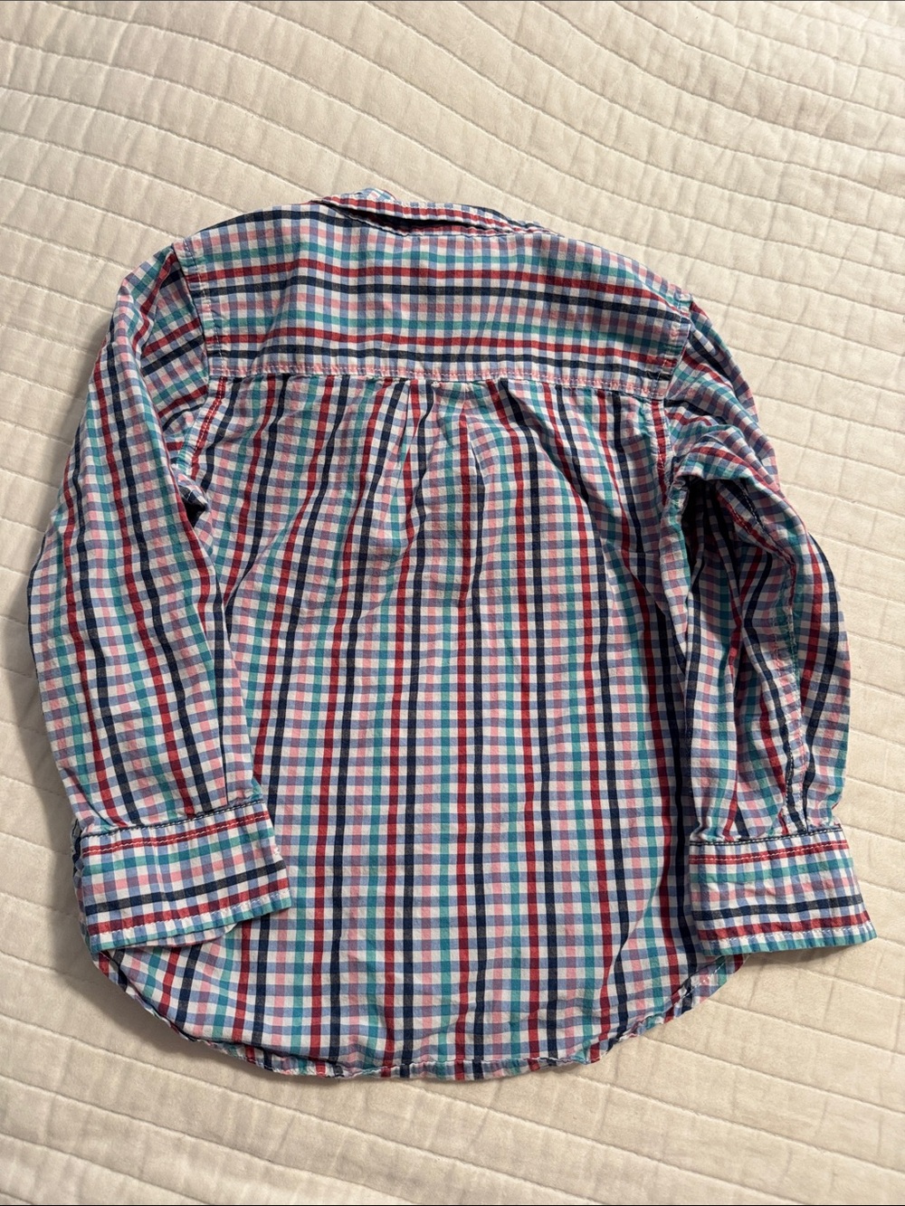 Button-Down Shirts - Picture 7 of 8